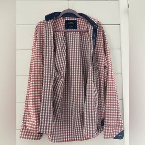 Men’s Maceoo Dress Shirt